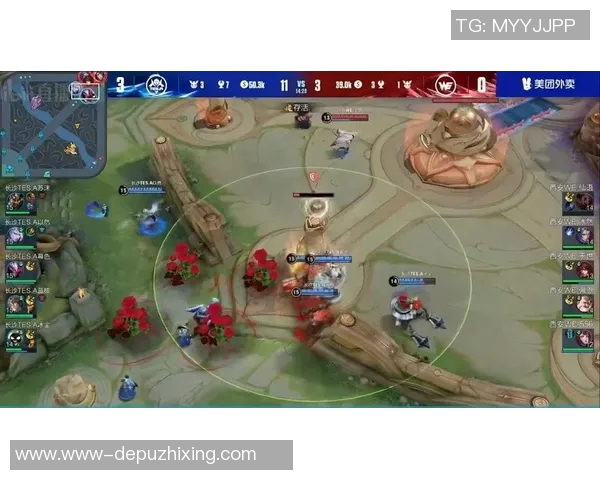 实时新闻王者荣耀个人能力排行榜揭晓LNG战队荣登第七位引发热议